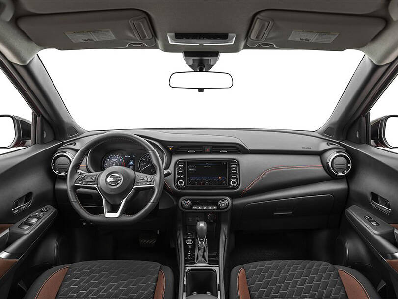 makes.nissan models.kicks IMAGE