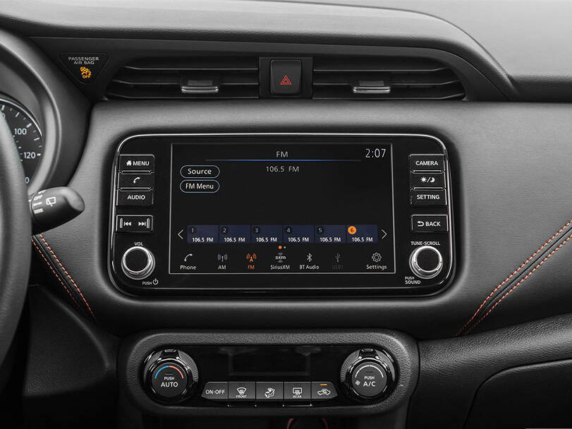 makes.nissan models.kicks IMAGE