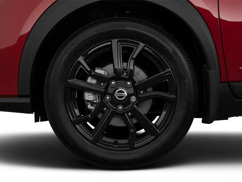 makes.nissan models.kicks IMAGE