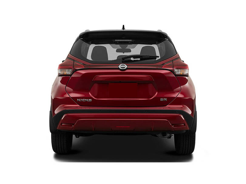 makes.nissan models.kicks IMAGE