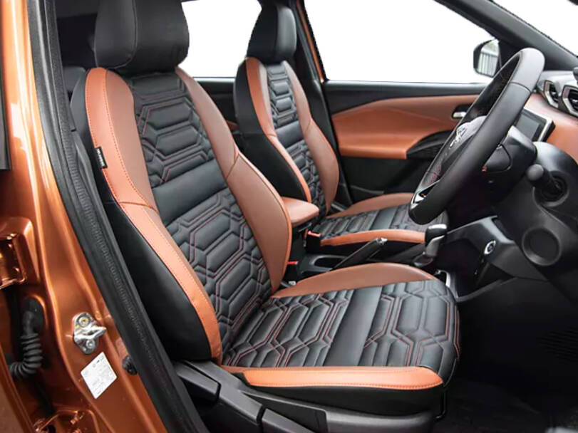 makes.nissan models.magnite IMAGE