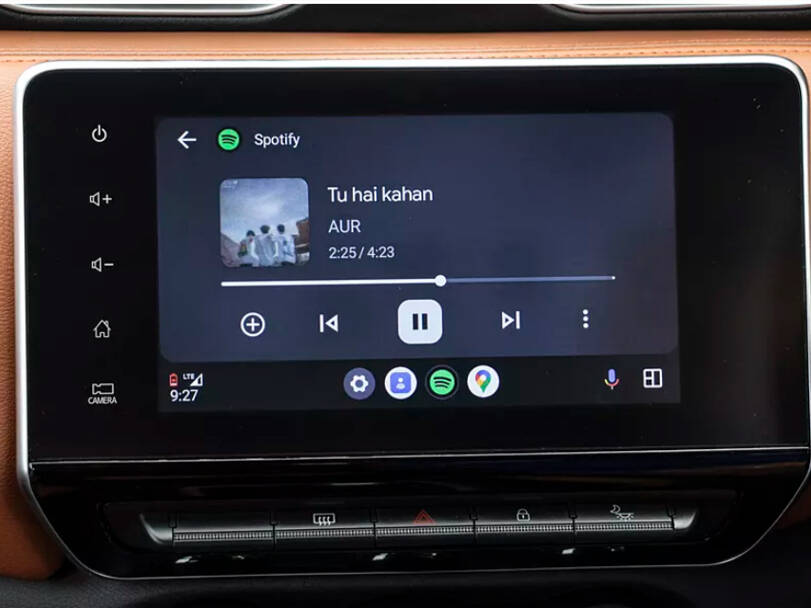 makes.nissan models.magnite IMAGE