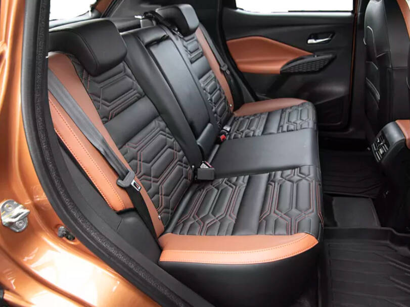 makes.nissan models.magnite IMAGE