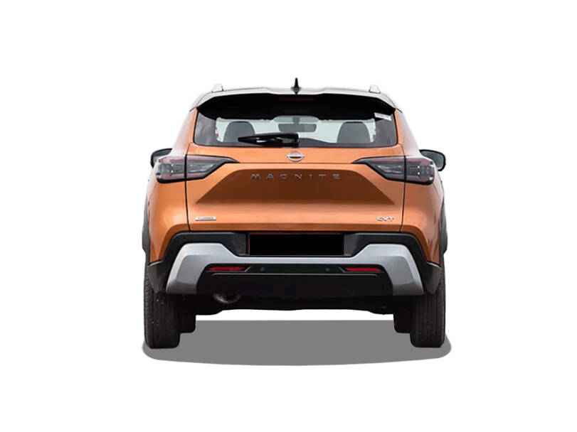 makes.nissan models.magnite IMAGE