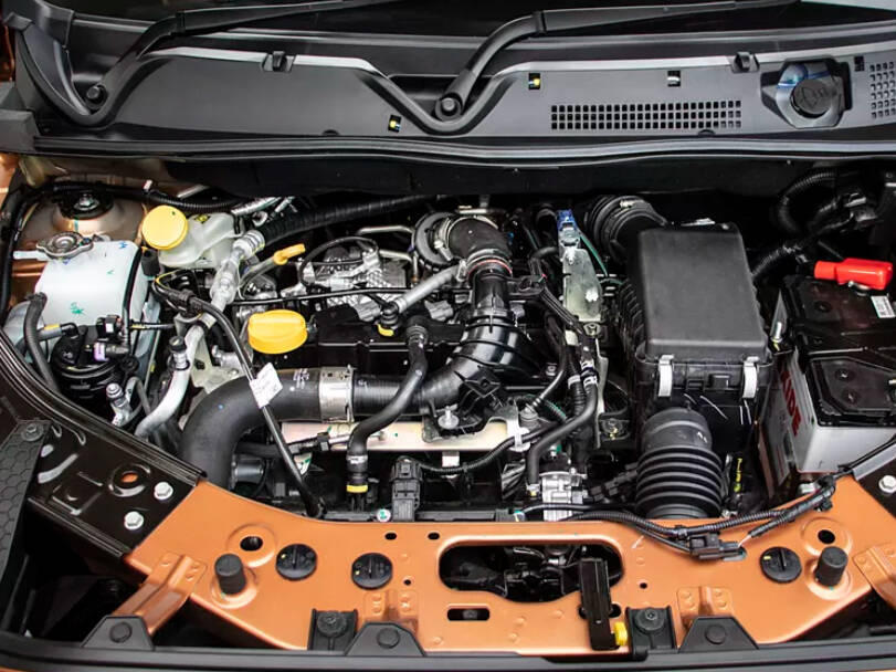 makes.nissan models.magnite IMAGE