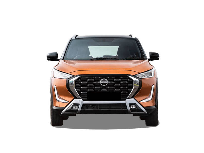 makes.nissan models.magnite IMAGE