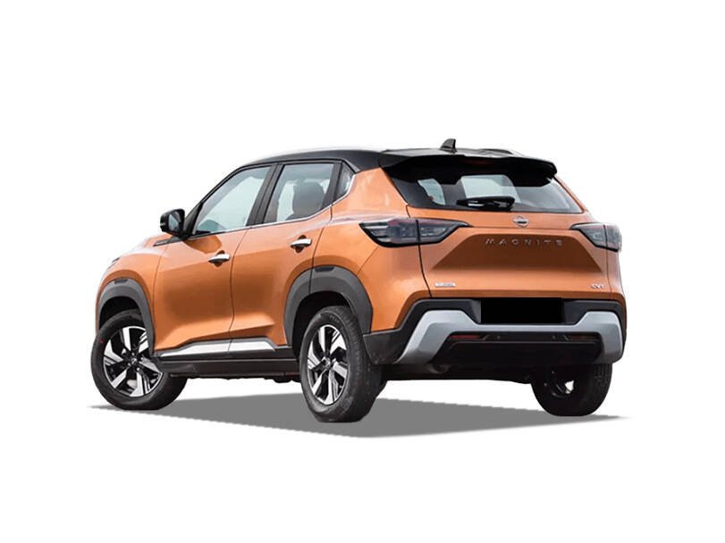 makes.nissan models.magnite IMAGE