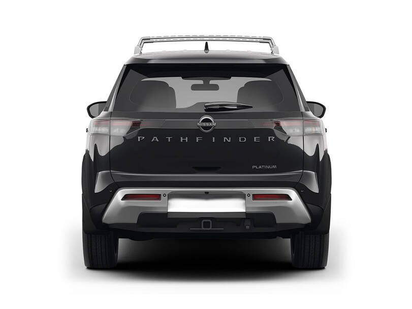 makes.nissan models.pathfinder IMAGE