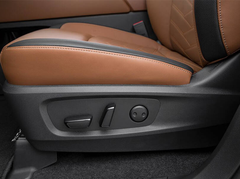 makes.nissan models.pathfinder IMAGE