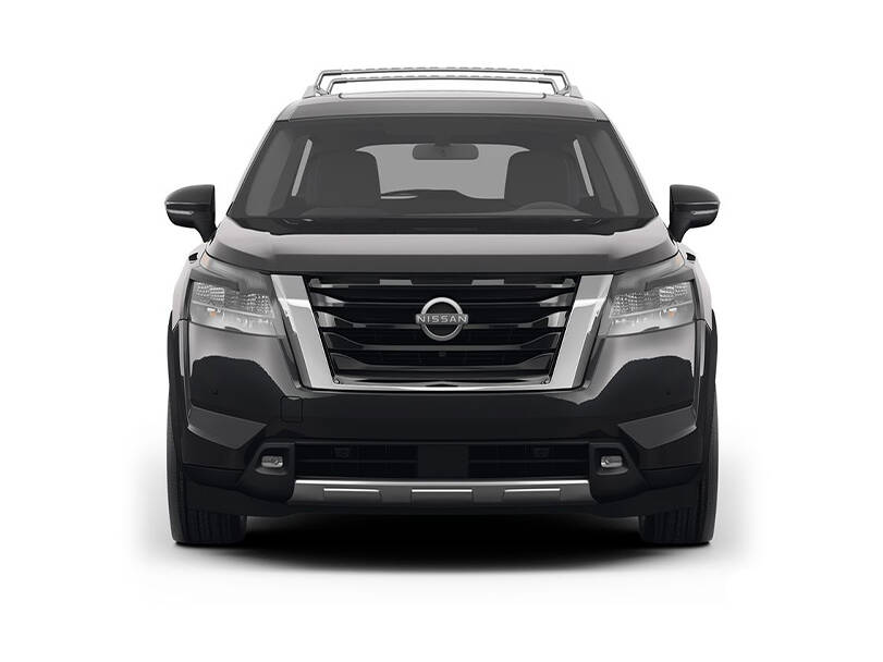makes.nissan models.pathfinder IMAGE