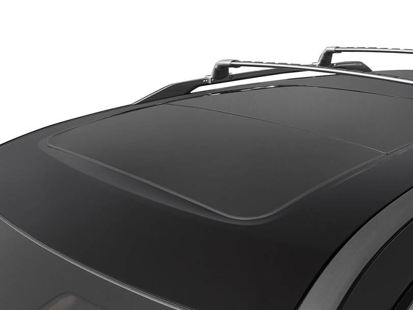 makes.nissan models.pathfinder IMAGE