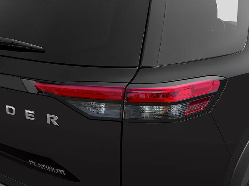 makes.nissan models.pathfinder IMAGE