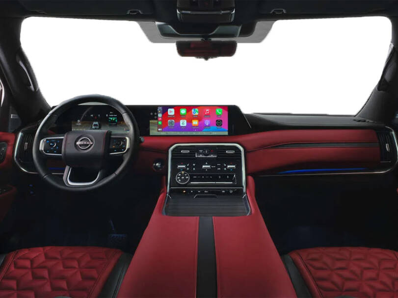 makes.nissan model_series.patrol IMAGE