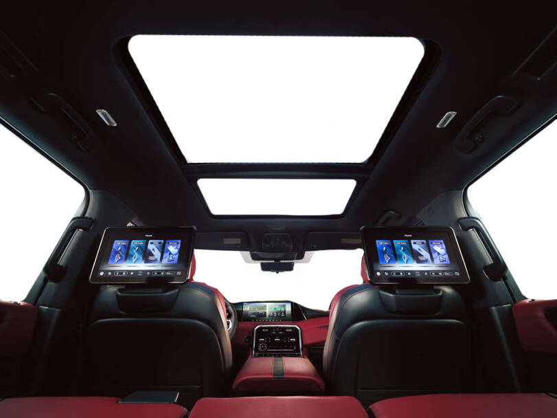 makes.nissan model_series.patrol IMAGE