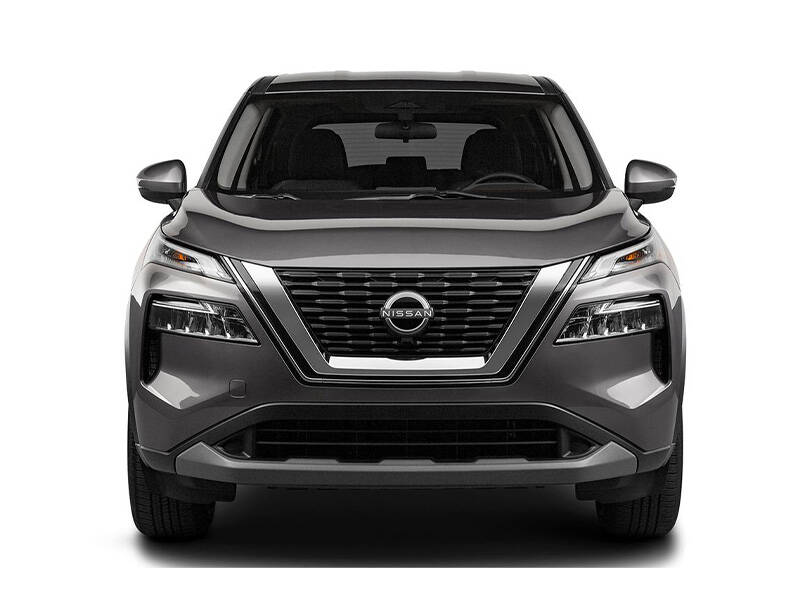 makes.nissan models.x-trail IMAGE