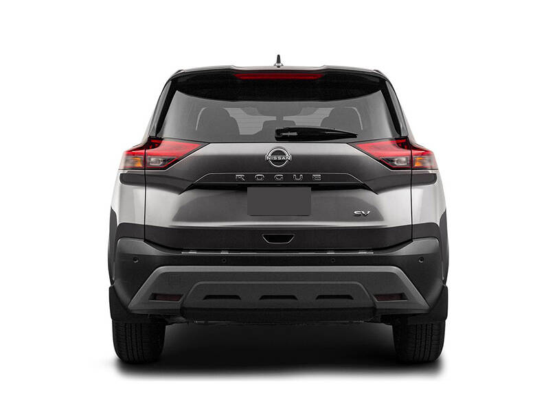 makes.nissan models.x-trail IMAGE