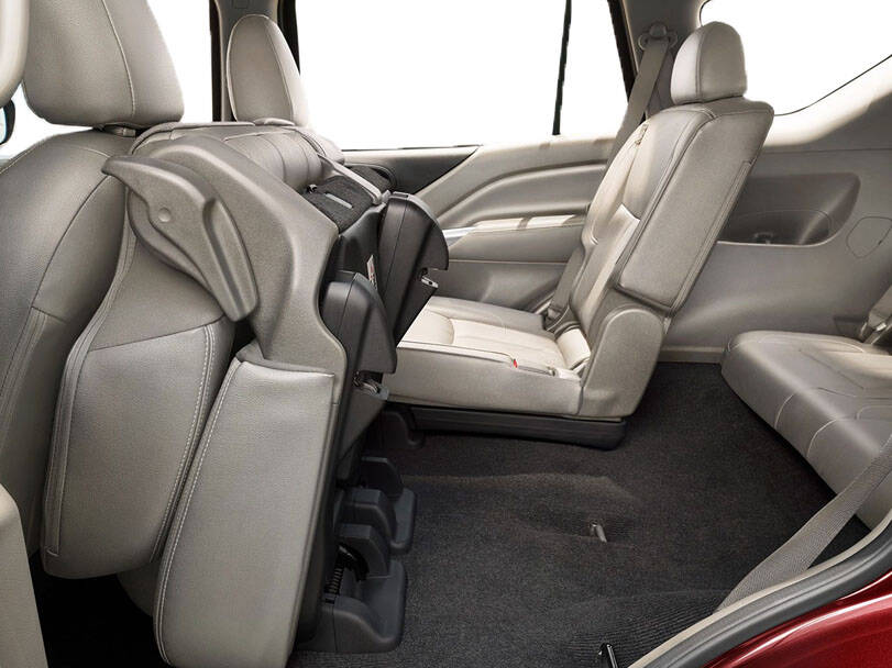 makes.nissan models.xterra IMAGE