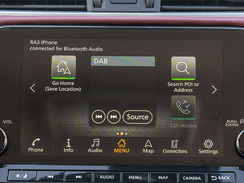 makes.nissan models.xterra IMAGE