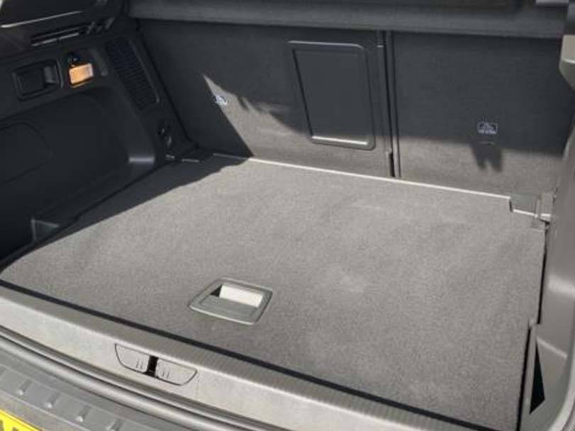 opel grandland-x IMAGE