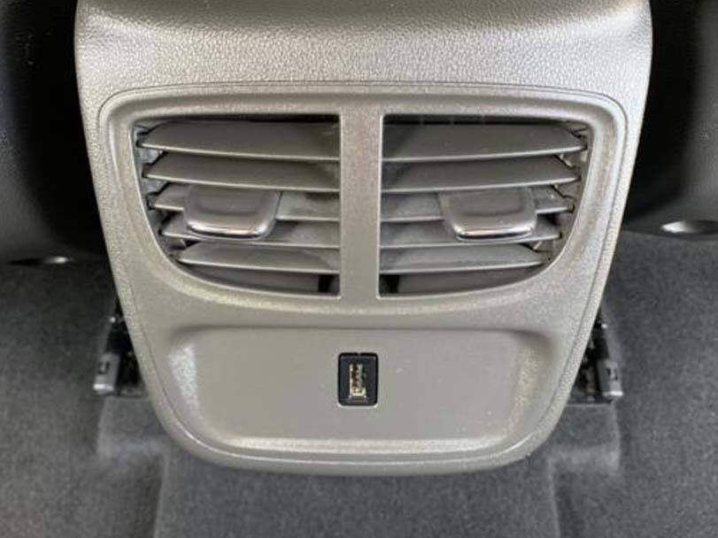 opel grandland-x IMAGE