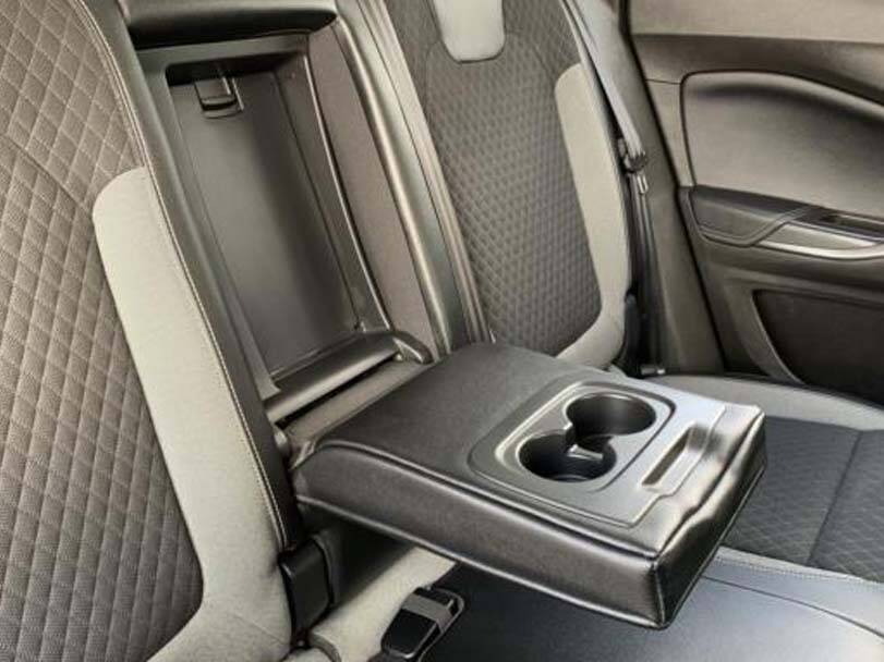 opel grandland-x IMAGE