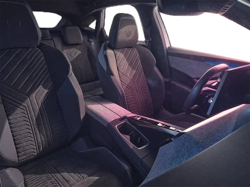 makes.peugeot models.308 IMAGE