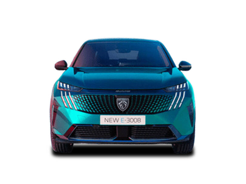 makes.peugeot models.308 IMAGE