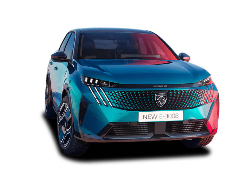 makes.peugeot models.308 IMAGE