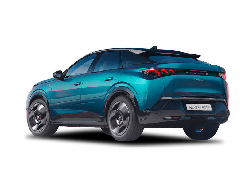 makes.peugeot models.308 IMAGE