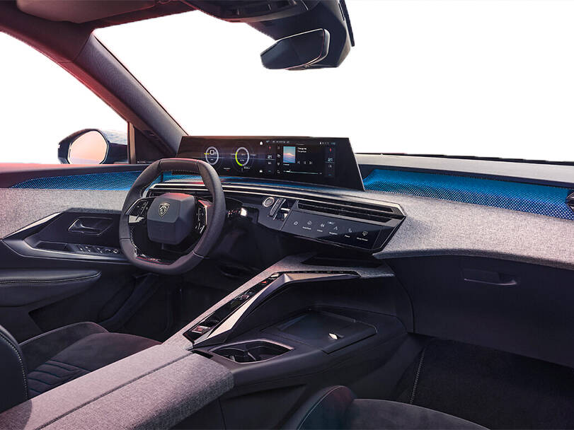 makes.peugeot models.308 IMAGE