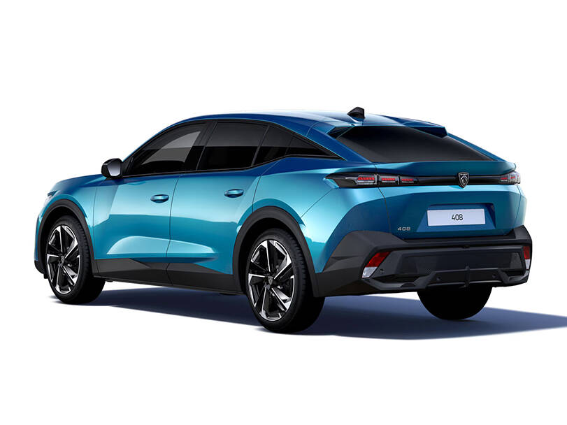 makes.peugeot models.408 IMAGE