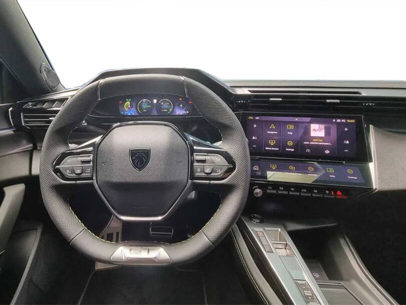 makes.peugeot models.408 IMAGE