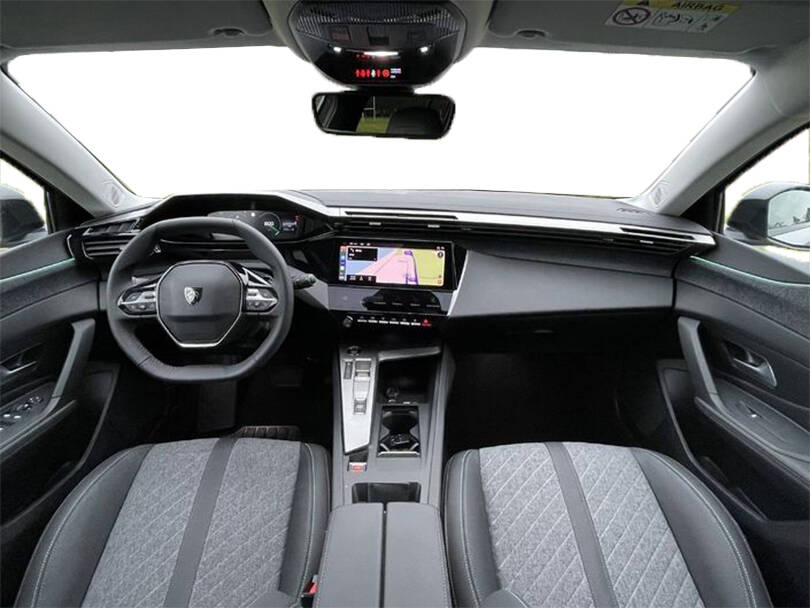 makes.peugeot models.408 IMAGE