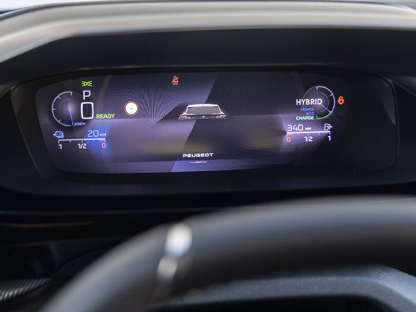 makes.peugeot models.408 IMAGE