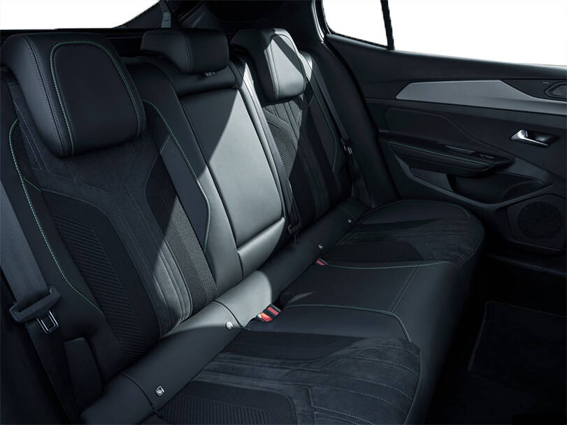 makes.peugeot models.408 IMAGE