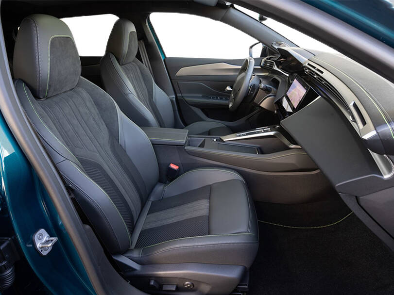 makes.peugeot models.408 IMAGE