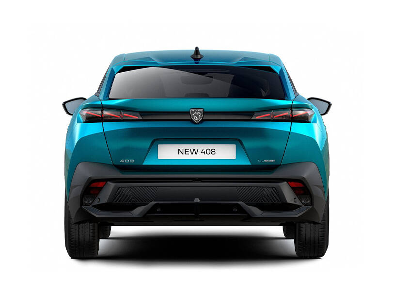 makes.peugeot models.408 IMAGE