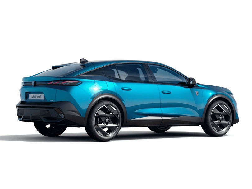 makes.peugeot models.408 IMAGE