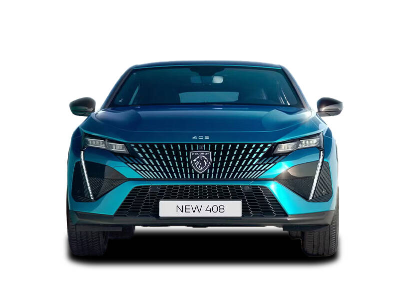 makes.peugeot models.408 IMAGE