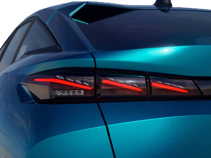 makes.peugeot models.408 IMAGE