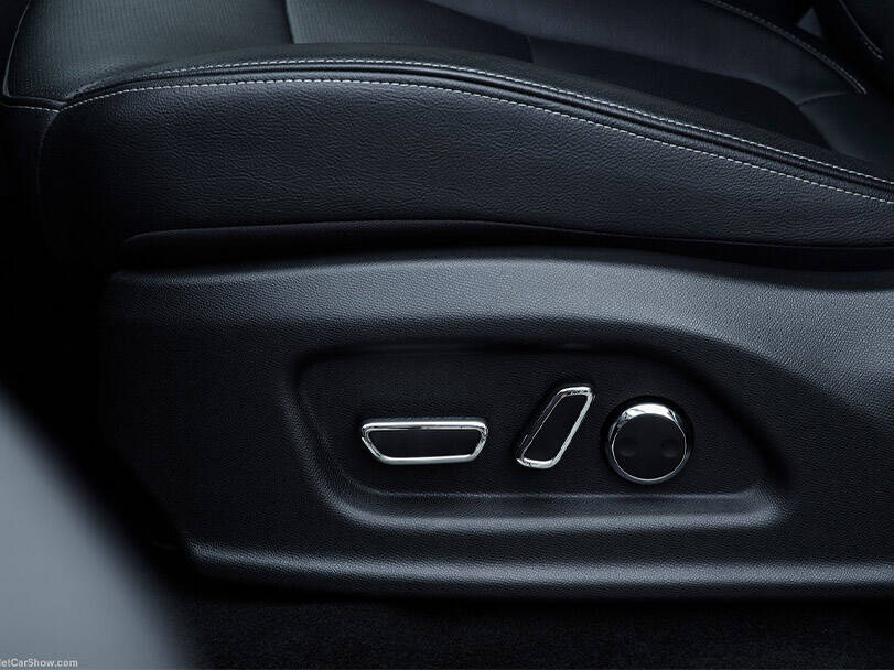 peugeot landtrek IMAGE