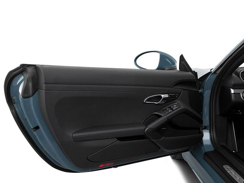 porsche 718-boxster-s IMAGE