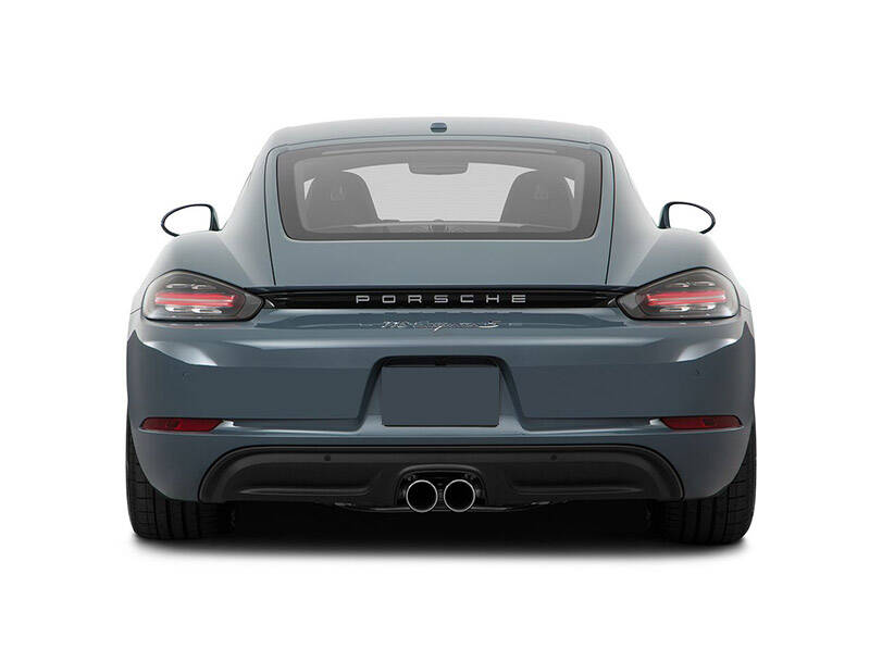 porsche 718-boxster-s IMAGE