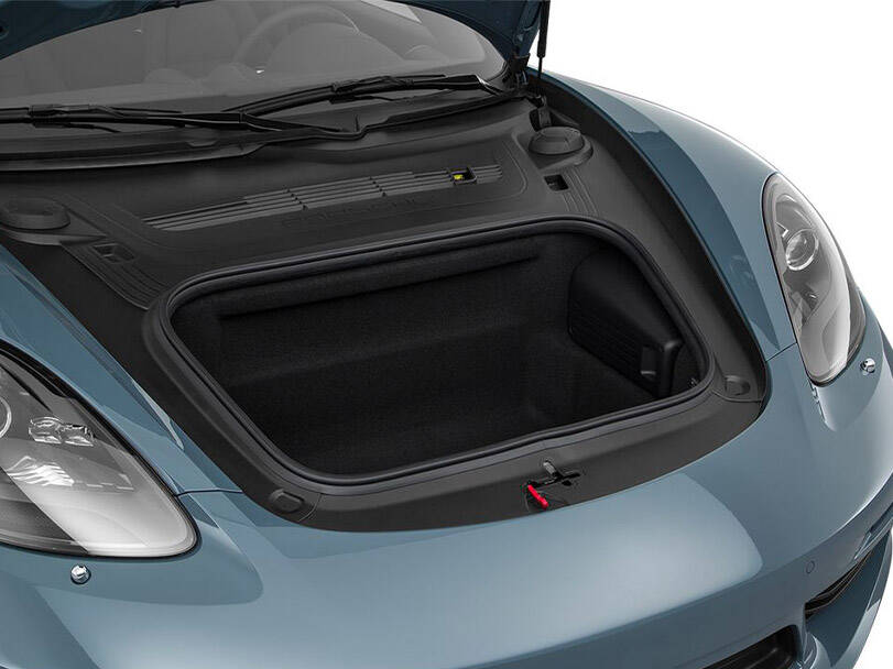 porsche 718-boxster IMAGE