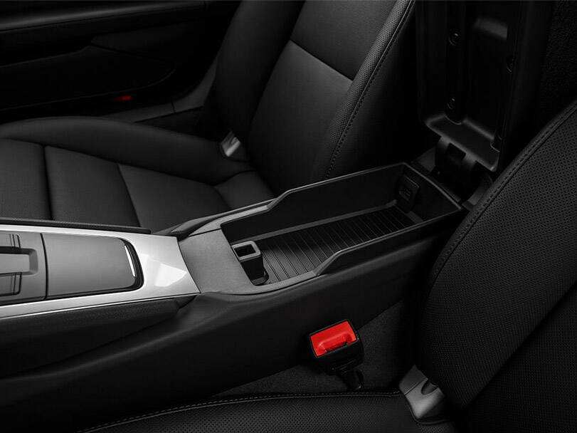 porsche 718-cayman IMAGE