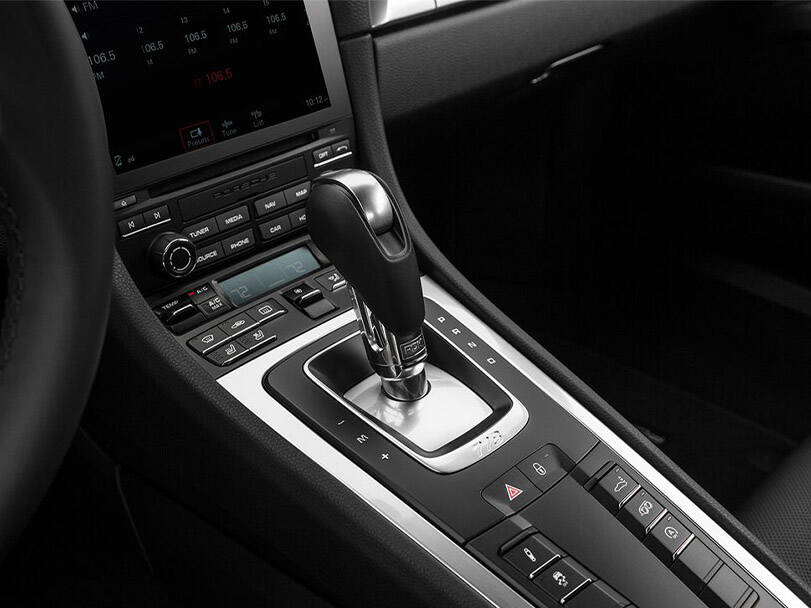 porsche 718-cayman IMAGE