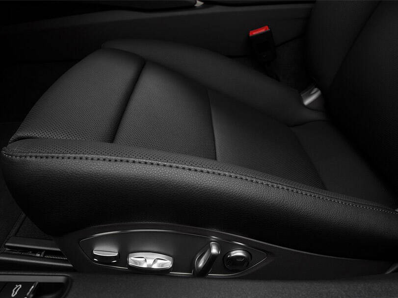 porsche 718-cayman IMAGE