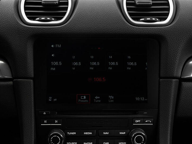 porsche 718-cayman IMAGE