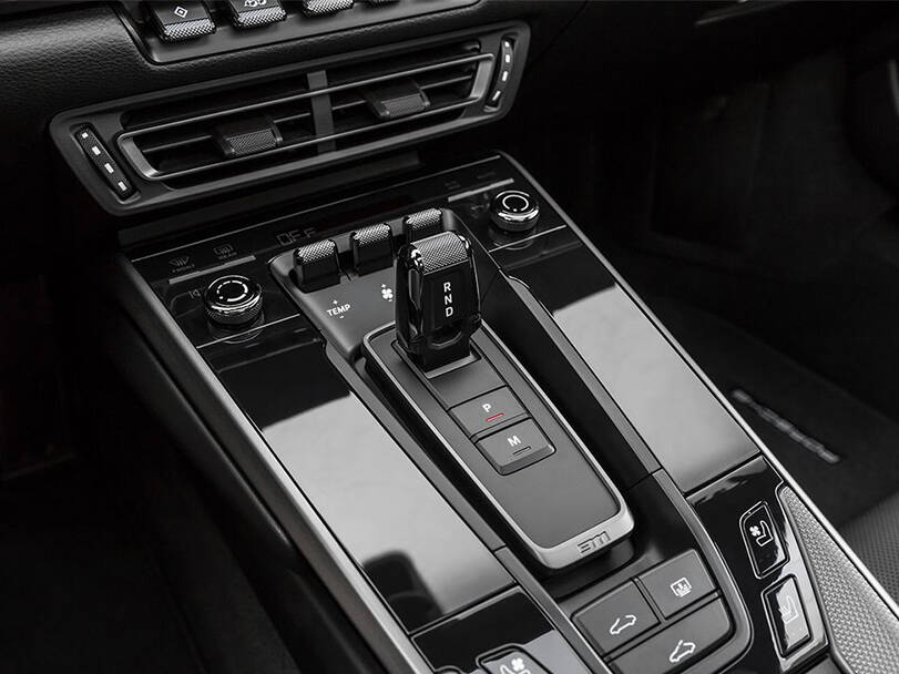 porsche 911-carrera IMAGE