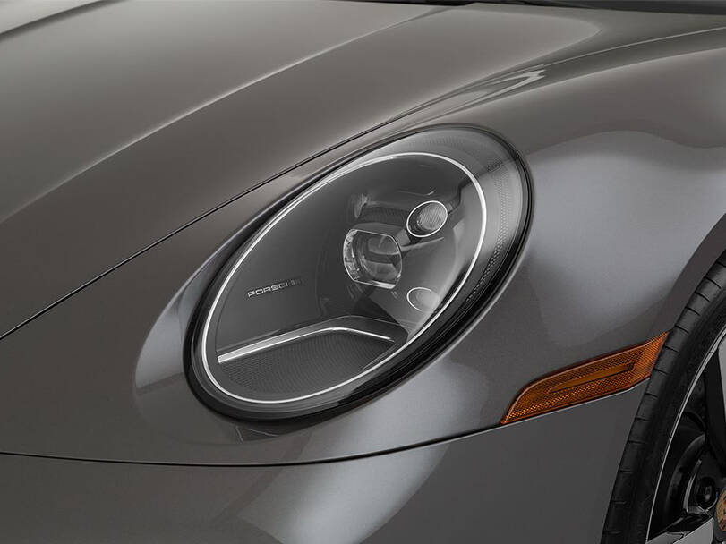 porsche 911-carrera IMAGE